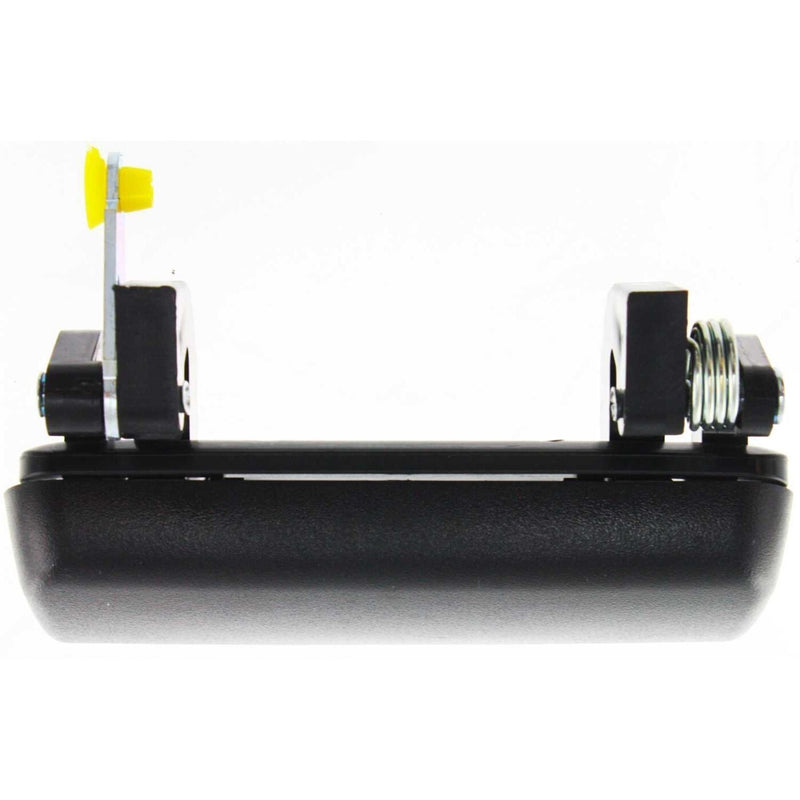 DURAFORCE Outer Outside Exterior Door Handle Pair Set for 93-11 Ford Ranger Mazda Pickup