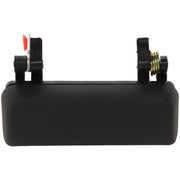 DURAFORCE Outer Outside Exterior Door Handle Pair Set for 93-11 Ford Ranger Mazda Pickup