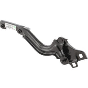 DURAFORCE Hood Hinges Set of 2 Driver & Passenger Side for Chevy Left Right Corvette Pair