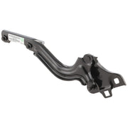 DURAFORCE Hood Hinges Set of 2 Driver & Passenger Side for Chevy Left Right Corvette Pair