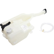DURAFORCE Washer Reservoir For 2016-2019 Ford Explorer FO1288175
