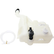 DURAFORCE Washer Reservoir For 2016-2019 Ford Explorer FO1288175