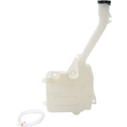 DURAFORCE Washer Reservoir For 2016-2019 Ford Explorer FO1288175