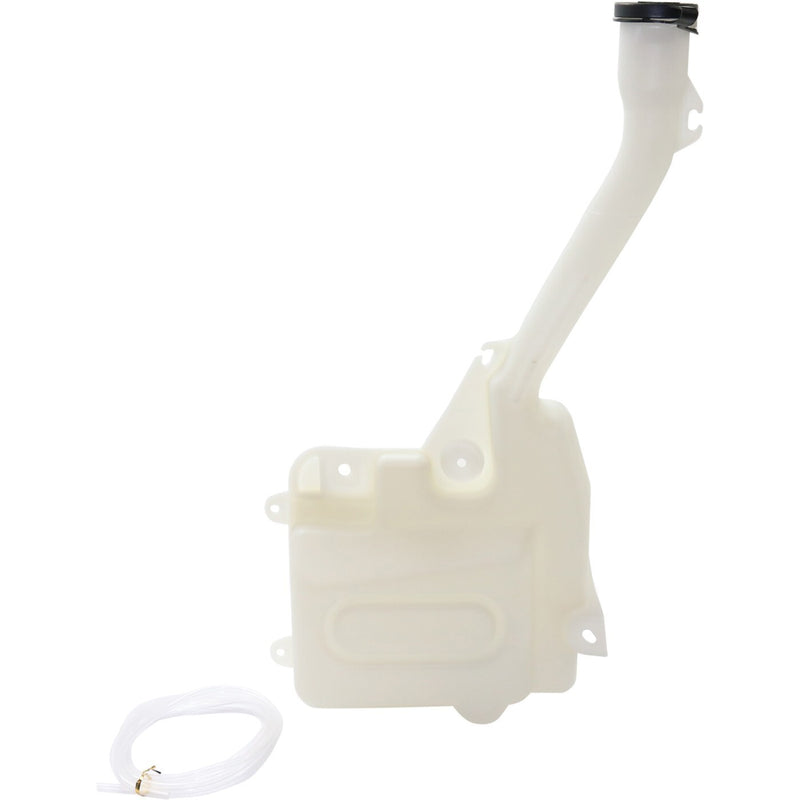 DURAFORCE Washer Reservoir For 2016-2019 Ford Explorer FO1288175