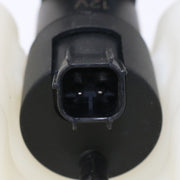 DURAFORCE Washer Reservoir For 2016-2019 Ford Explorer FO1288175