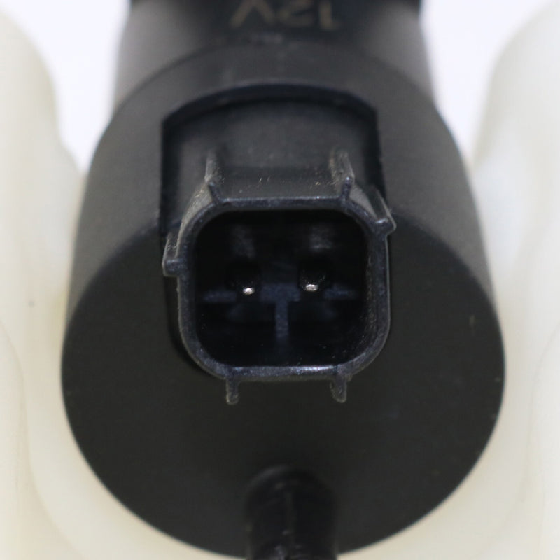DURAFORCE Washer Reservoir For 2016-2019 Ford Explorer FO1288175