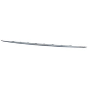 DURAFORCE Bumper Face Bar Trim Molding Step Pad Rear 5SD09SZ0AB for Chrysler Pacifica