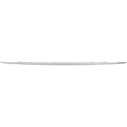DURAFORCE Bumper Face Bar Trim Molding Step Pad Rear 5SD09SZ0AB for Chrysler Pacifica
