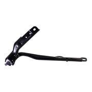 DURAFORCE New Set of 2 Hood Hinges Driver & Passenger Side LH RH CH1236118 CH1236117 Pair