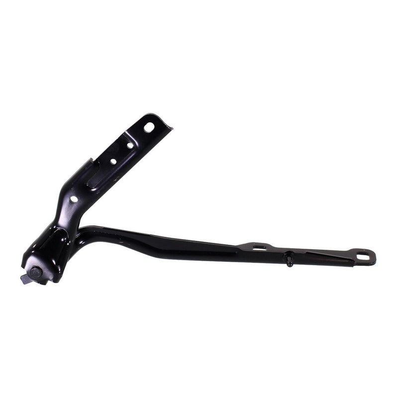 DURAFORCE New Set of 2 Hood Hinges Driver & Passenger Side LH RH CH1236118 CH1236117 Pair