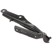 DURAFORCE New Set of 2 Hood Hinges Driver & Passenger Side LH RH CH1236118 CH1236117 Pair