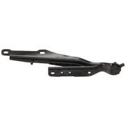 DURAFORCE New Set of 2 Hood Hinges Driver & Passenger Side LH RH CH1236118 CH1236117 Pair