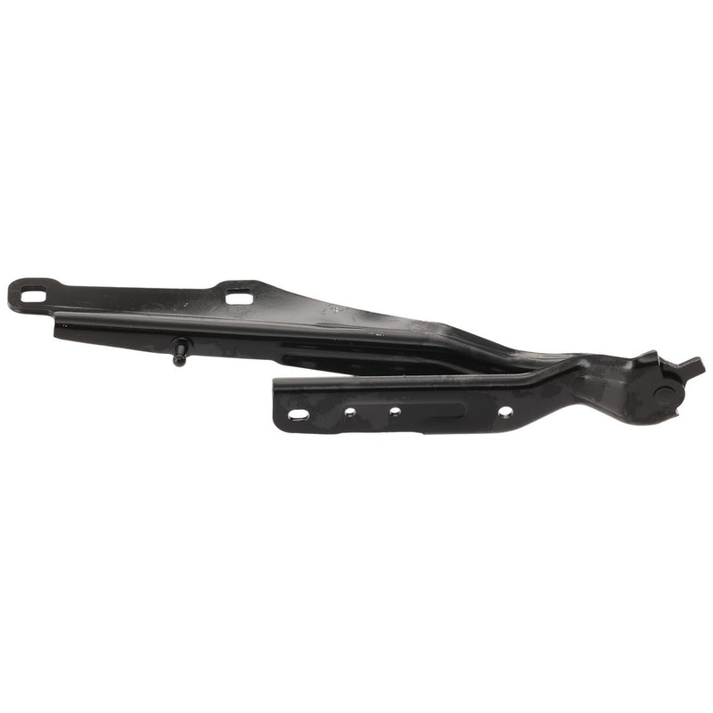 DURAFORCE New Set of 2 Hood Hinges Driver & Passenger Side LH RH CH1236118 CH1236117 Pair