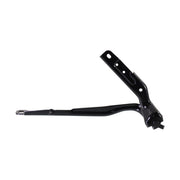 DURAFORCE New Set of 2 Hood Hinges Driver & Passenger Side LH RH CH1236118 CH1236117 Pair