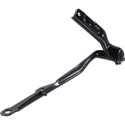 DURAFORCE New Set of 2 Hood Hinges Driver & Passenger Side LH RH CH1236118 CH1236117 Pair