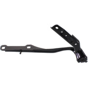 DURAFORCE New Set of 2 Hood Hinges Driver & Passenger Side LH RH CH1236118 CH1236117 Pair