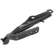 DURAFORCE New Set of 2 Hood Hinges Driver & Passenger Side LH RH CH1236118 CH1236117 Pair