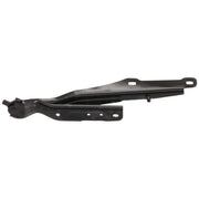 DURAFORCE New Set of 2 Hood Hinges Driver & Passenger Side LH RH CH1236118 CH1236117 Pair