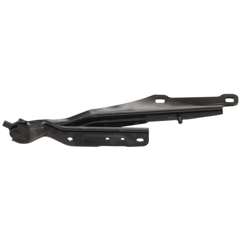 DURAFORCE New Set of 2 Hood Hinges Driver & Passenger Side LH RH CH1236118 CH1236117 Pair