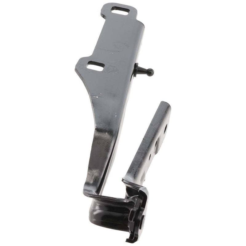 DURAFORCE New Set of 2 Hood Hinges Driver & Passenger Side LH RH CH1236118 CH1236117 Pair