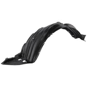 DURAFORCE Fender Liner For 2014-2018 Mazda 3 3 Sport Front Driver Side B45A56140H
