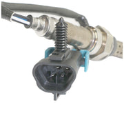 DURAFORCE O2 Oxygen Sensors Set of 2 Driver Left Side Downstream & Upstream for Chevy Pai
