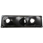 DURAFORCE Front Turn Signal Light Set For 1994-1999 GMC Yukon Fits C1500 Suburban