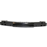 DURAFORCE Rear Bumper ReinForcement For GMC Acadia 2007-2012 Steel