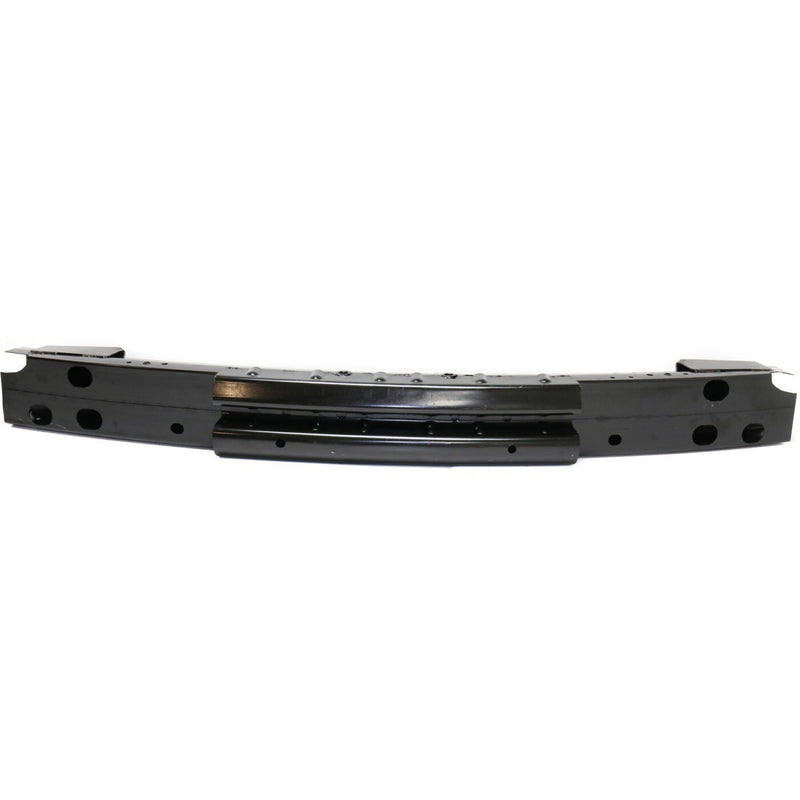 DURAFORCE Rear Bumper ReinForcement For GMC Acadia 2007-2012 Steel