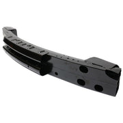 DURAFORCE Rear Bumper ReinForcement For GMC Acadia 2007-2012 Steel
