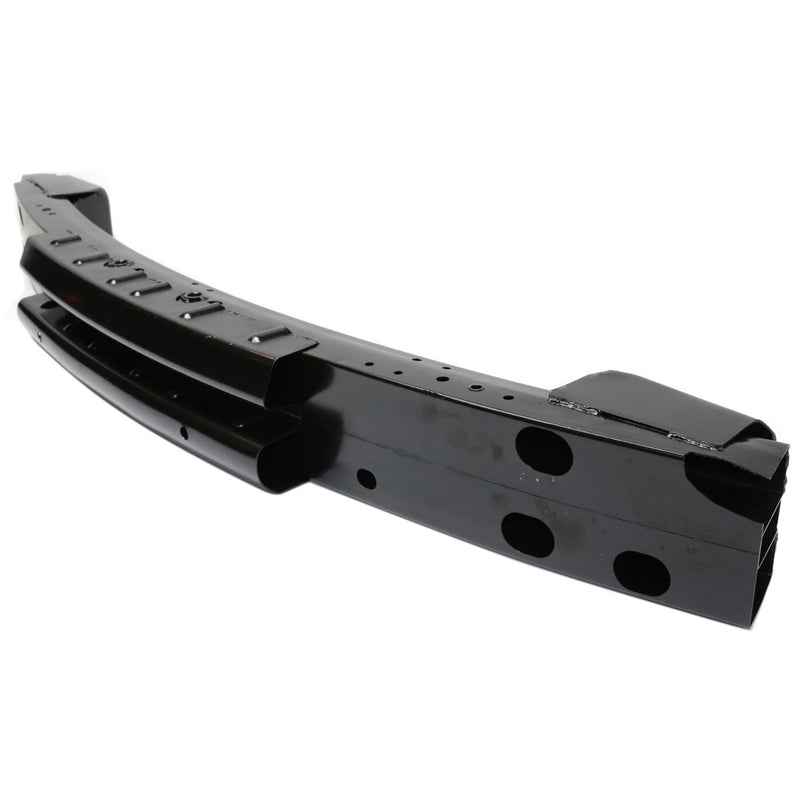 DURAFORCE Rear Bumper ReinForcement For GMC Acadia 2007-2012 Steel