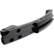 DURAFORCE Rear Bumper ReinForcement For GMC Acadia 2007-2012 Steel