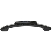 DURAFORCE Rear Bumper ReinForcement For GMC Acadia 2007-2012 Steel