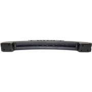 DURAFORCE Rear Bumper ReinForcement For GMC Acadia 2007-2012 Steel