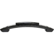 DURAFORCE Rear Bumper ReinForcement For GMC Acadia 2007-2012 Steel