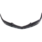 DURAFORCE Front Bumper Cover For 2007-2009 Acura MDX w/ fog lamp holes Primed
