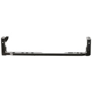 DURAFORCE Lower Radiator Support For 2013-2016 Ford Escape Lower Crossmember