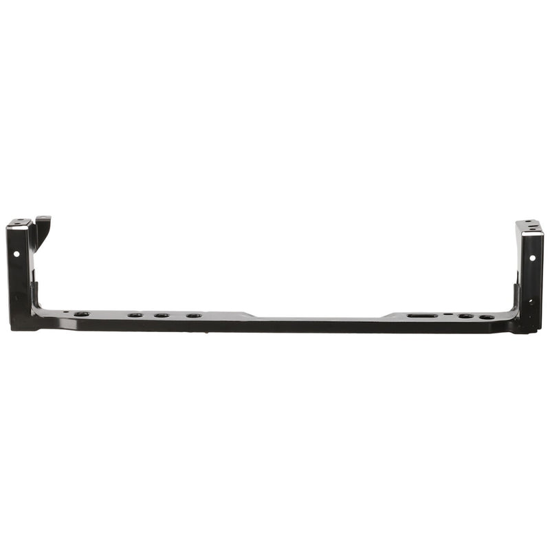 DURAFORCE Lower Radiator Support For 2013-2016 Ford Escape Lower Crossmember