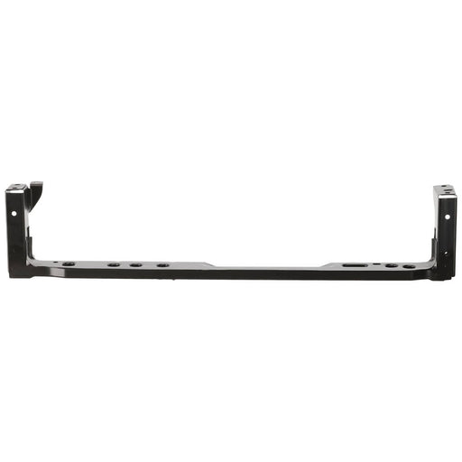 DURAFORCE Lower Radiator Support For 2013-2016 Ford Escape Lower Crossmember