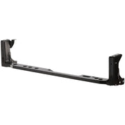 DURAFORCE Lower Radiator Support For 2013-2016 Ford Escape Lower Crossmember