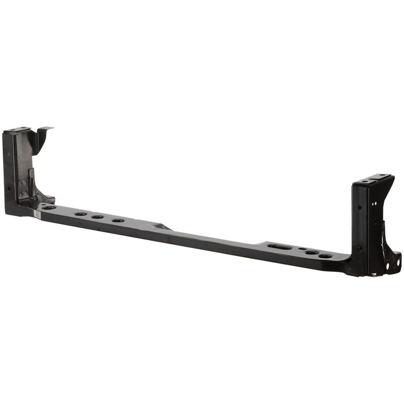 DURAFORCE Lower Radiator Support For 2013-2016 Ford Escape Lower Crossmember