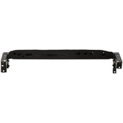 DURAFORCE Lower Radiator Support For 2013-2016 Ford Escape Lower Crossmember