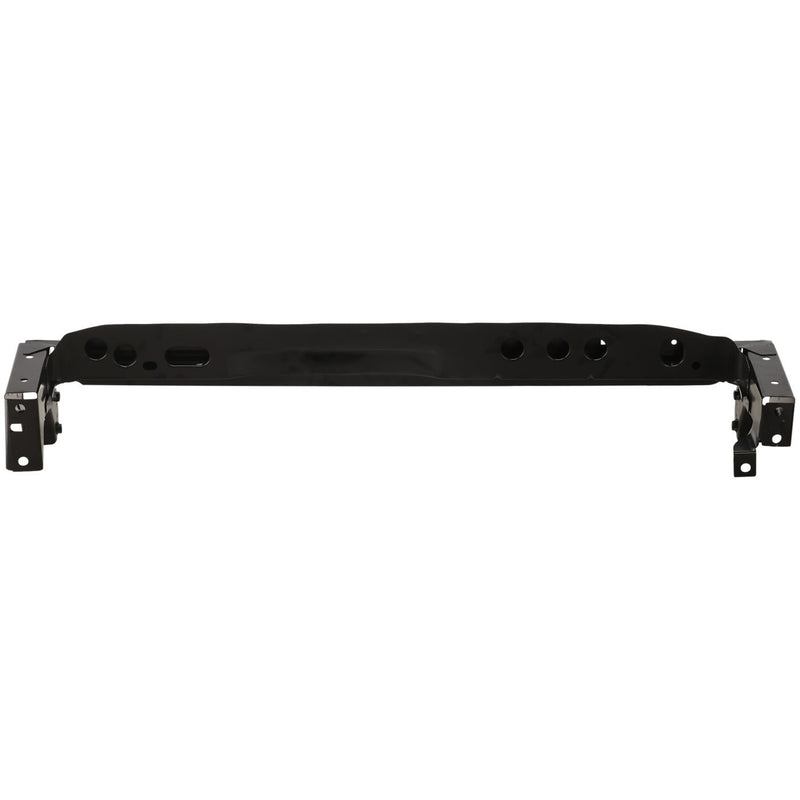 DURAFORCE Lower Radiator Support For 2013-2016 Ford Escape Lower Crossmember