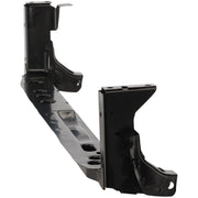 DURAFORCE Lower Radiator Support For 2013-2016 Ford Escape Lower Crossmember
