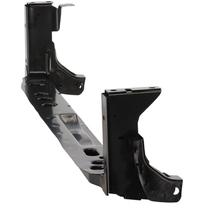 DURAFORCE Lower Radiator Support For 2013-2016 Ford Escape Lower Crossmember
