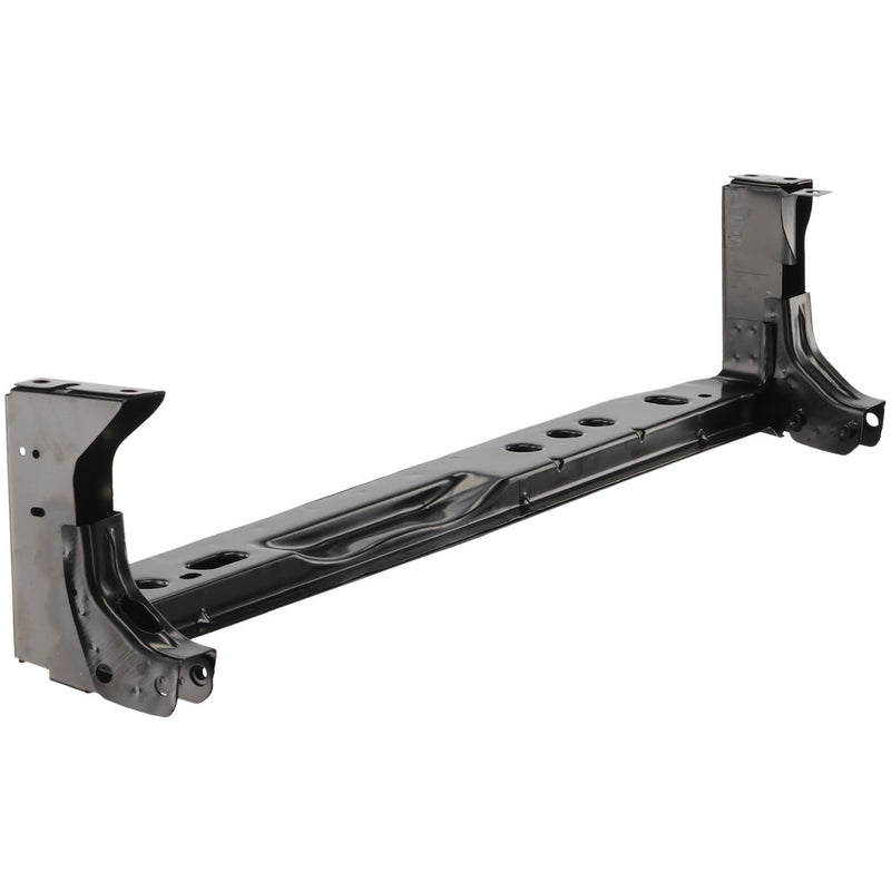 DURAFORCE Lower Radiator Support For 2013-2016 Ford Escape Lower Crossmember