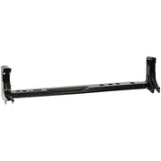 DURAFORCE Lower Radiator Support For 2013-2016 Ford Escape Lower Crossmember