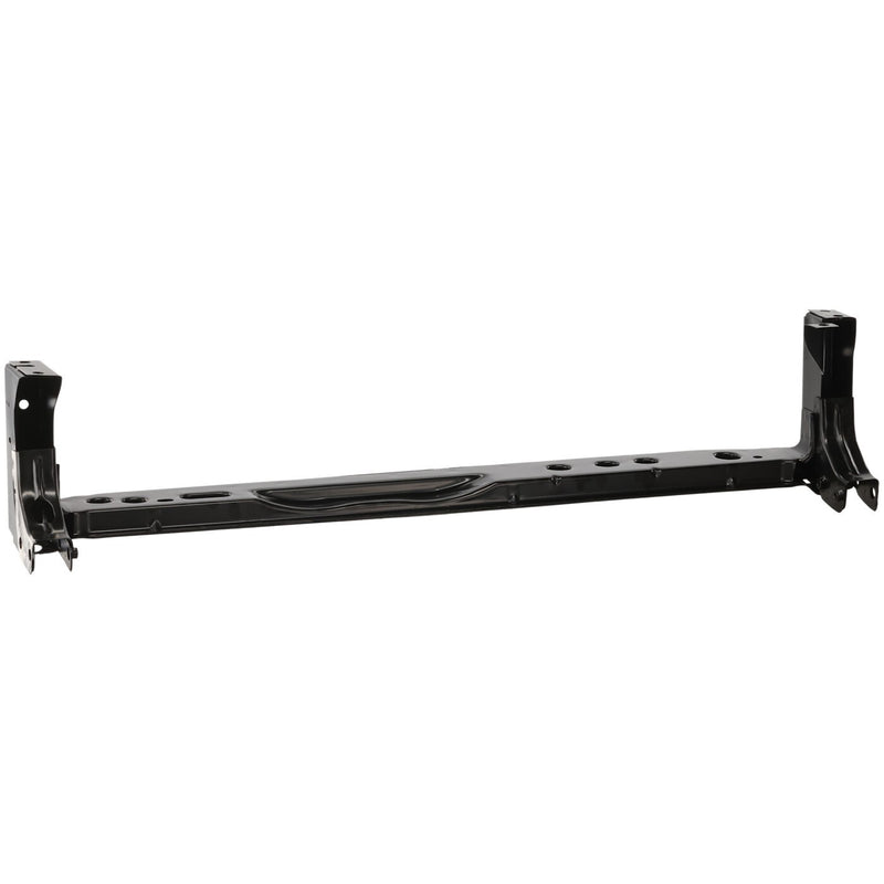 DURAFORCE Lower Radiator Support For 2013-2016 Ford Escape Lower Crossmember