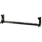 DURAFORCE Lower Radiator Support For 2013-2016 Ford Escape Lower Crossmember