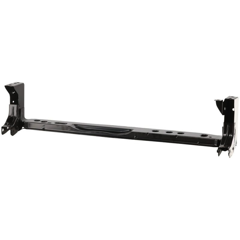 DURAFORCE Lower Radiator Support For 2013-2016 Ford Escape Lower Crossmember